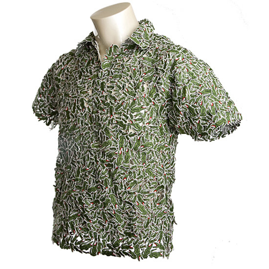 lacoste shirts alligator