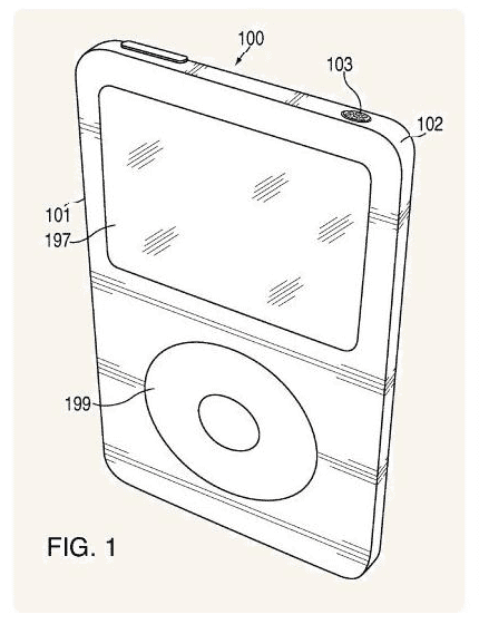 unibodypod