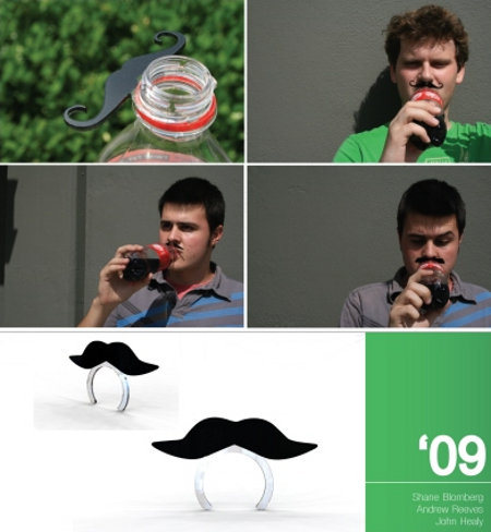 bottle-staches-1