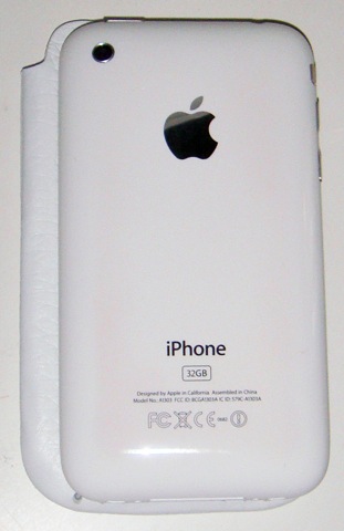 iphone-3gs-white