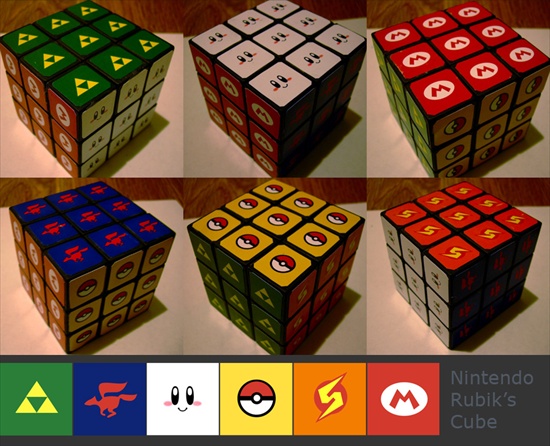 nintendo_rubiks_cube