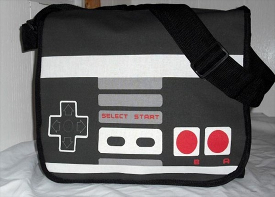 retro-arcade-game-messenger-bags_6