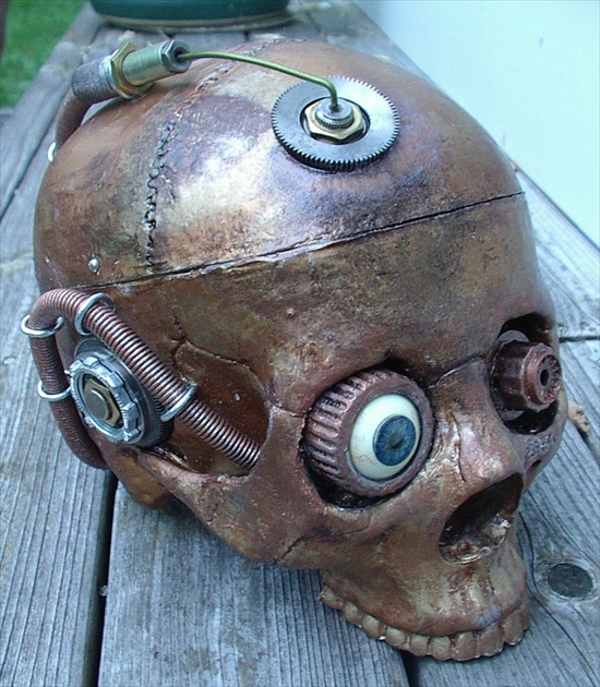 steampunk-skull1