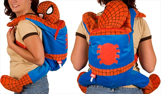 spider-man-backpack