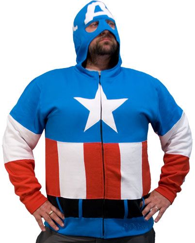 captain-american-costume-hoodie