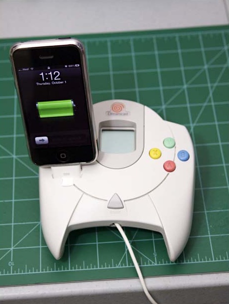 dreamcast-iphone