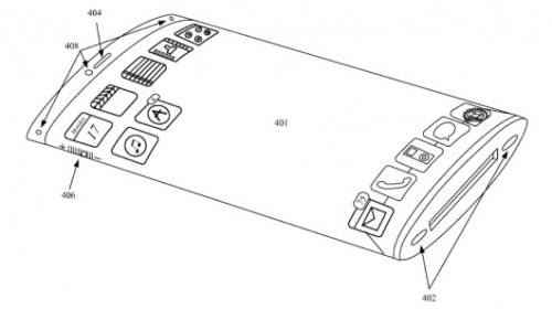 iphone-patent-1