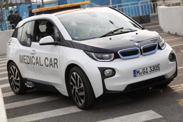 BMW_i3_01