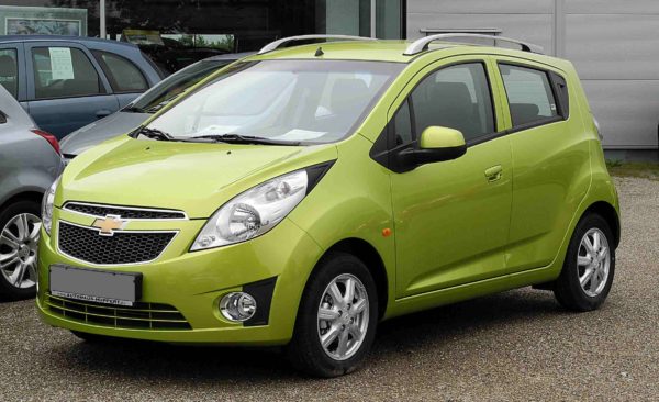 Chevrolet_Spark