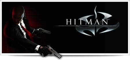 Hitman