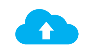 Cloud backup