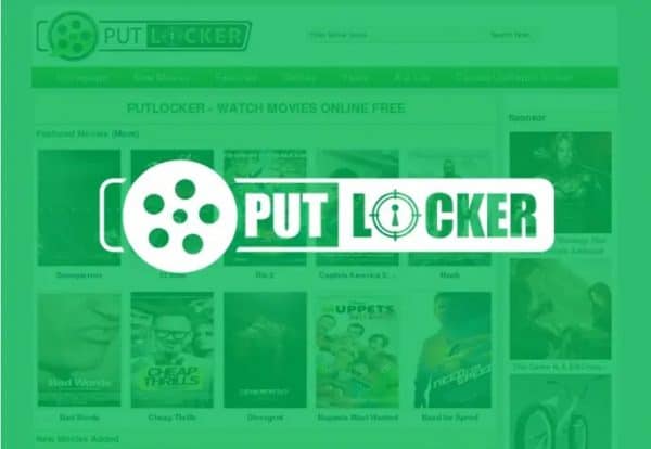 Putlocker 