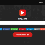 Tinyzone