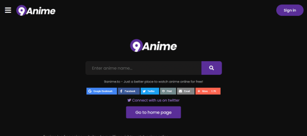 9Anime