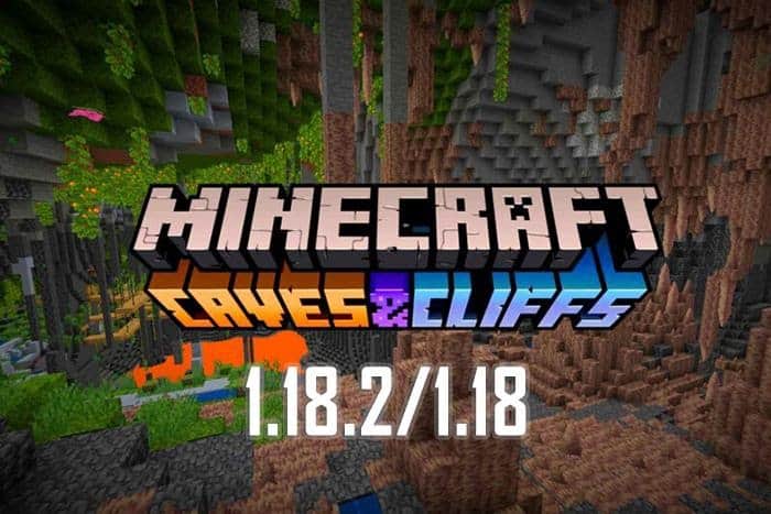 Is Minecraft PE free and how to update it