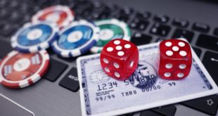 The Best Online Casino Betting Tips in 2024