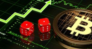 Will Crypto Be the Defining iGaming Trend of 2024 and 2025?
