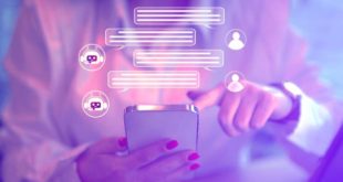 How to Combine Customer Communication with AI to Enhance Customer Support