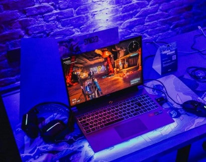 Are Gaming Laptops Worth the Investment