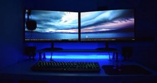 The Best Gaming PCs of 2024: Top Picks for Every Budget