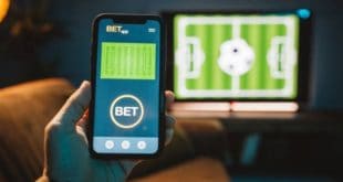 Is Online Texas Sports Betting Safe and Secure?