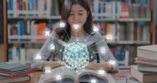 Exploring How AI Can Transform The Way You Do Your Homework