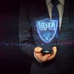 Top Free VPNs for Android in 2024: Secure and Private Browsing on the Go