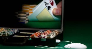 Legalizing Online Casinos: Who’s Next to Join the Game?