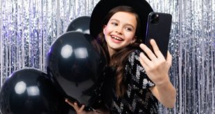 Revolutionizing Event Experiences with Technology: The Role of Digital Photo Booths