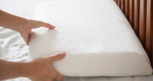 What Are Low Air Loss Mattresses And How They Work