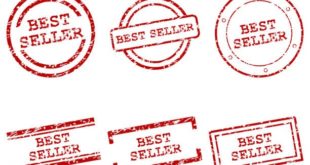 The Complete Guide to Selecting the Ideal Address Stamp for Your Business