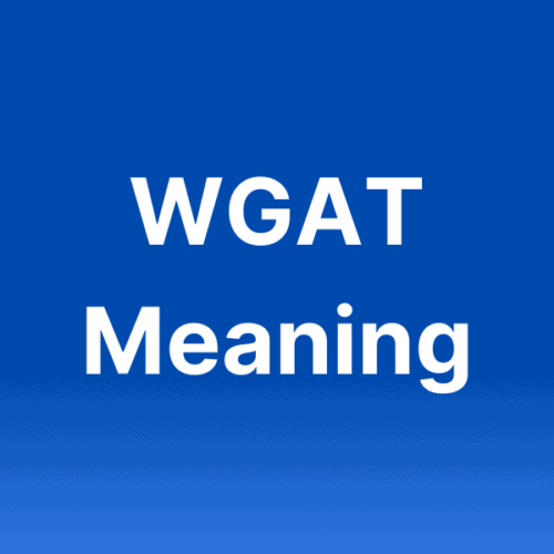 what-does-wgat-mean-in-texting-social-media-gearfuse