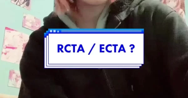 RCTA