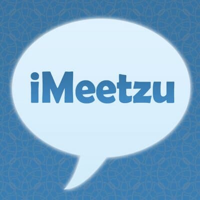 imeetzu app