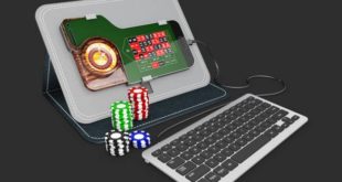 Artificial Intelligence and Personalized Gaming: How AI is Reshaping the Casino Experience