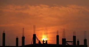 Steps to Take Immediately After a Construction Accident