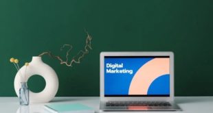 10 Benefits of Hiring a Professional Digital Marketing Agency