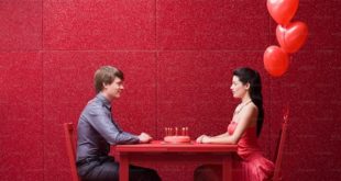 Step-by-Step How to Get Ready for Your First Speed Dating Event