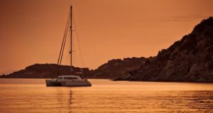 Common Misconceptions About Sailboat Insurance Debunked