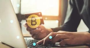 Navigating Your First Bitcoin Purchase: A Simple Guide