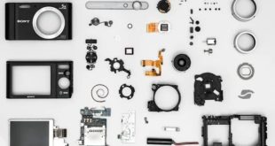 What to Look for in a Trusted Apple Parts Supplier