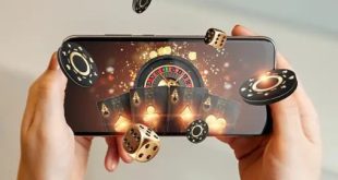 Smartphones vs. Tablets: Which Is Better for Online Casino Gaming in Canada?