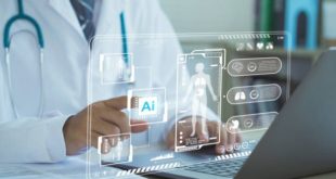 The Role of Virtual Medical Assistants in Virtual Care Platforms