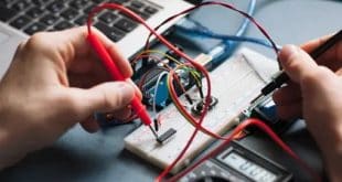 Top IPC Standards Every Electronics Engineer Should Know