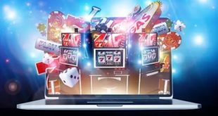 The Role of Computing Power in Online Blackjack Success