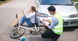 What Compensation Can You Claim After a Pedestrian Accident