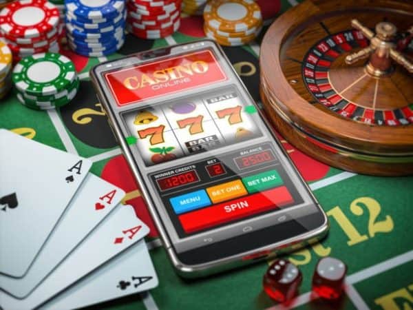 How I Improved My online casinos real money In One Easy Lesson