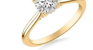 Rare Carat: Best Wedding Rings