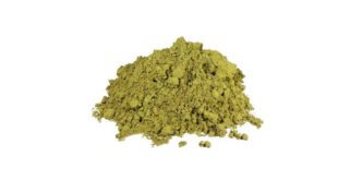 Red Bali Kratom: The Gateway To Relaxation And Calm