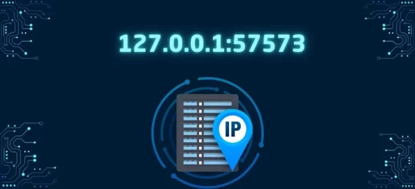 127.0.0.1:57573